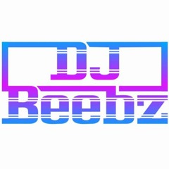 Smashing The Power Source