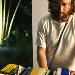 Awesome Tapes From Africa @ The Lot Radio Abidjan (May 24th 2019)