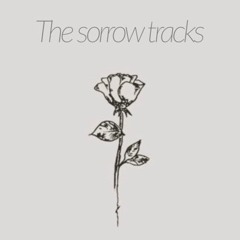 A Little Less Rain (sorrow mix)[original]