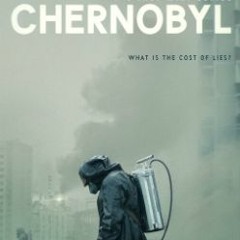 Chernobyl OST  (TV Series Original Soundtrack)