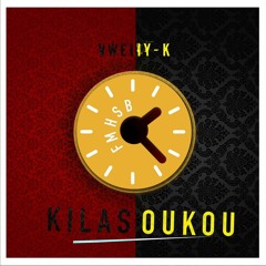 VweYi-K " KILASOUKOU "|| R.A.P 2/3