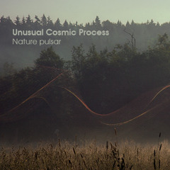 Unusual Cosmic Process – Nature Pulsar (Megamix)