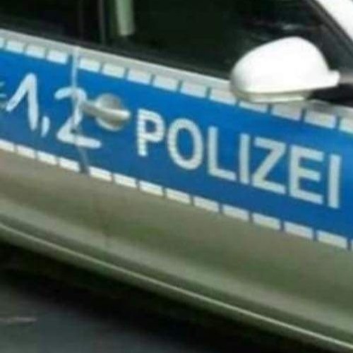 Mo-Do - 1, 2 Polizei (Chris Weigand MashUp)