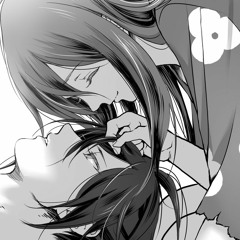 Dororo - Mio Song (Akai Hana Shiroi Hana)COVER