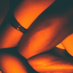 Carnal Desire Mixtape 1