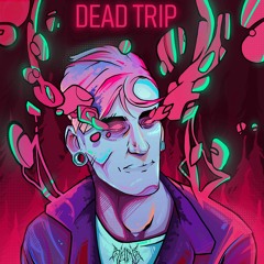 03. ПДМВ - #НеЛюбить