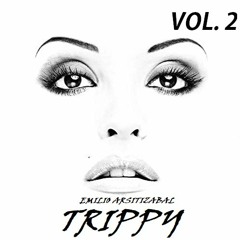 TRIPPY VOL. 2