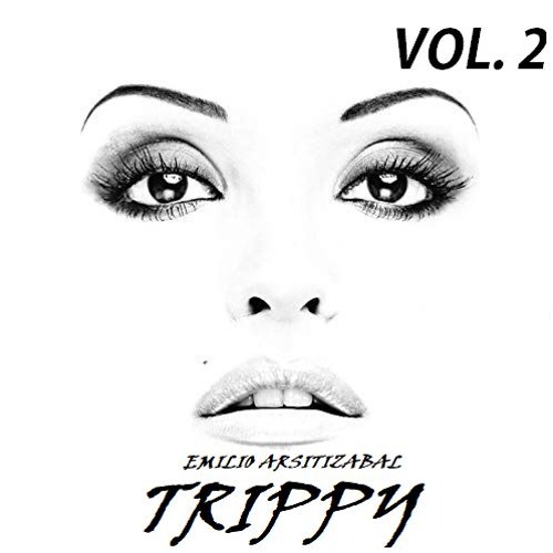 TRIPPY VOL. 2
