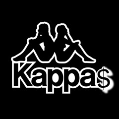 Kappa$