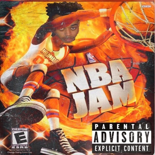 Bleedem (Prod Frost) **Hosted DJBLADE1984**