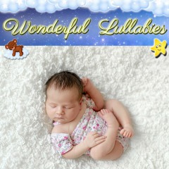 Musicbox Lullaby No. 6 Super Soft Soothing Calming Relaxing Baby Hushaby Schlaflied Berceuse
