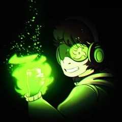 [Tubertale] - CEARTAS (Cover) [V3]