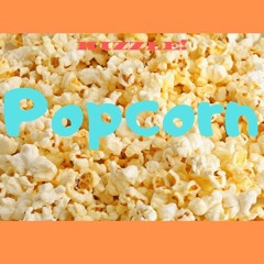 Popcorn (Prod. By TO!CY)(demo)