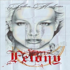 Trust In Dust [FELONY CDR, D.N.A. 01]