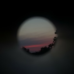 Dusk