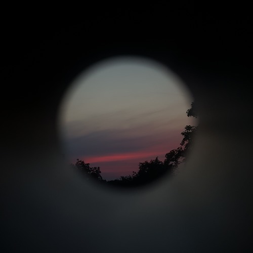 Dusk