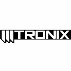 iLL-Tronix - iLL-$hit Mix Vol. 1