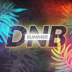D&B Summer Mix