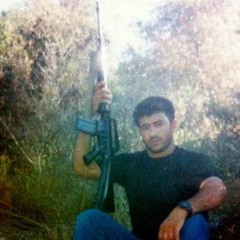 اغنية للاسير حسام بشناق | بصوت الفنان محمد نواهضة