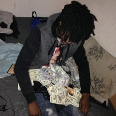 Ghost - On My Own (Prod by Grossgodmag)