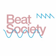 Nedel - BSPOA10 - Volta)