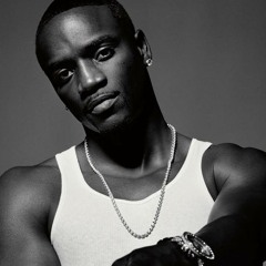 Akon -beautiful(MP3_160K).mp3