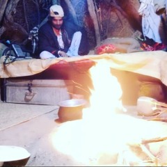 Mana che Bewase Dil o Dila Che wara Mn| Ata Shad| Shajan Dawodi