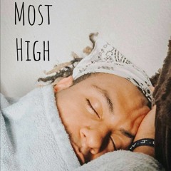 Most High