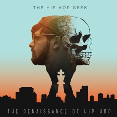 One Glass Mansion Ft Jam Young and Capo Cheeze (produced by: Feelo Music)