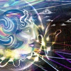 ⚡⚡⚡ CUMULATIVE REAKTOR ⚡⚡⚡ - Ascend Oscillation To Infinite Depth