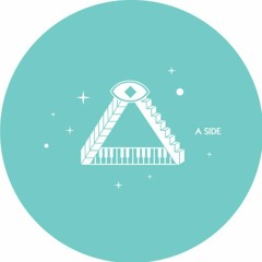 Kauf - Relocate (Psychemagik Remix)