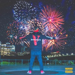 Fireworks (prod. guala beatz)