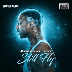 Feeling It ft D'ion da du rag DON prod by basshead