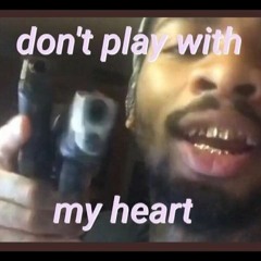 Juan $olo X Say1 Prod. Dantesco -  I Can Do Anything(OGmix)