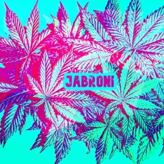 Sincerly, Hello Interlude*