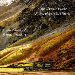 Pysgod a Sglodion (Fish & Chips)