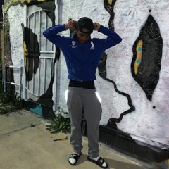 King Jaybo - Expeditiously Freestyle