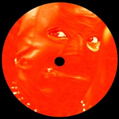 Friendly Neighborhood Gimp