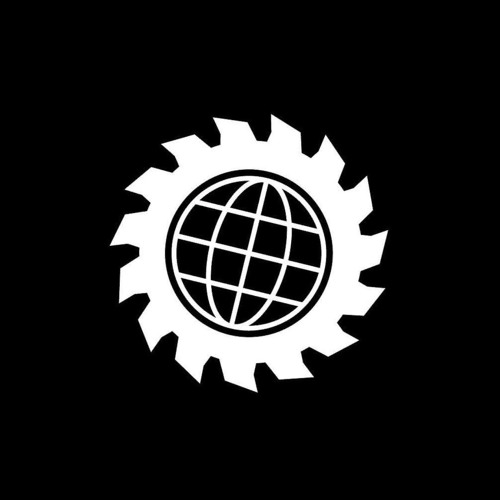 Hatari - Dansið eða deyið