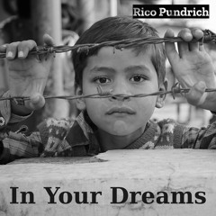 In Your Dreams
