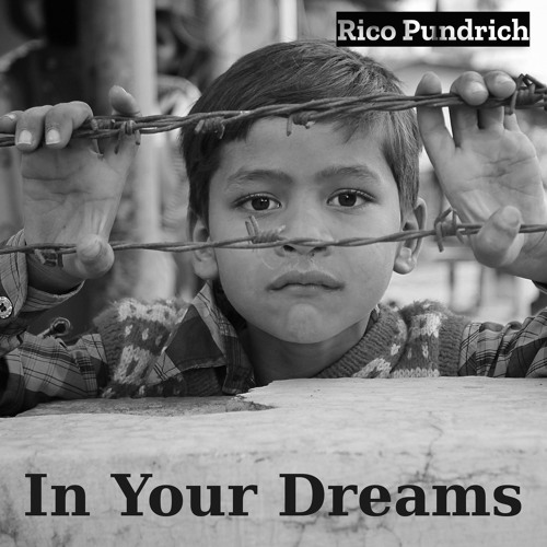 In Your Dreams