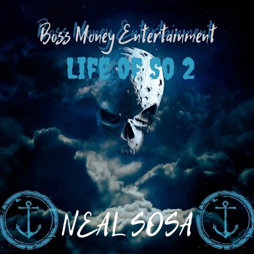 Life Of SO 2 ( Prod. By Mace Mula )