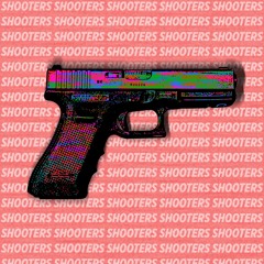 PAN4 x FRUTIS - Shooters