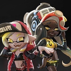 Splatunes