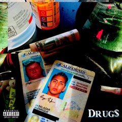 DRUG$ (Ft. Grizlee)