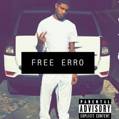 FREE ERRO FREESTYLE
