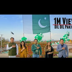 AK kHAN🏴‍☠️