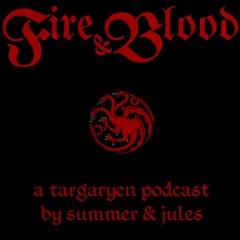 Episode 1: Aegon's Conquest