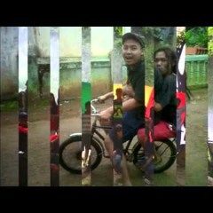 Ombak Reggae - Kejar Aku Bebz