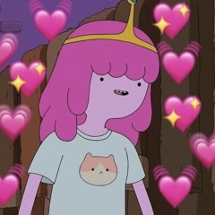 Taylor Swift - ME! Feat. Brendon Urie Of PATD ( Cover By J.Fla )